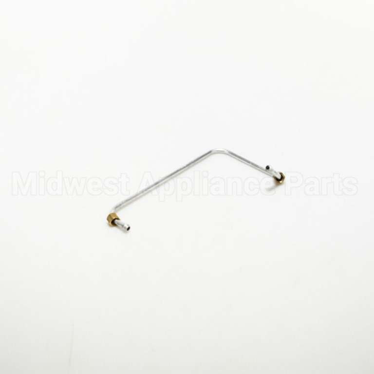 00487244 Bosch Tube