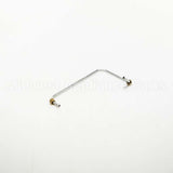 00487244 Bosch Tube