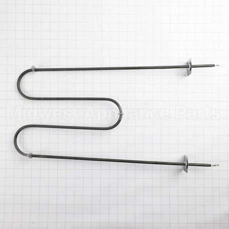 00487251 Bosch Heating Element