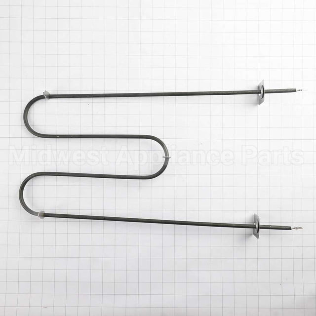 00487251 Bosch Heating Element