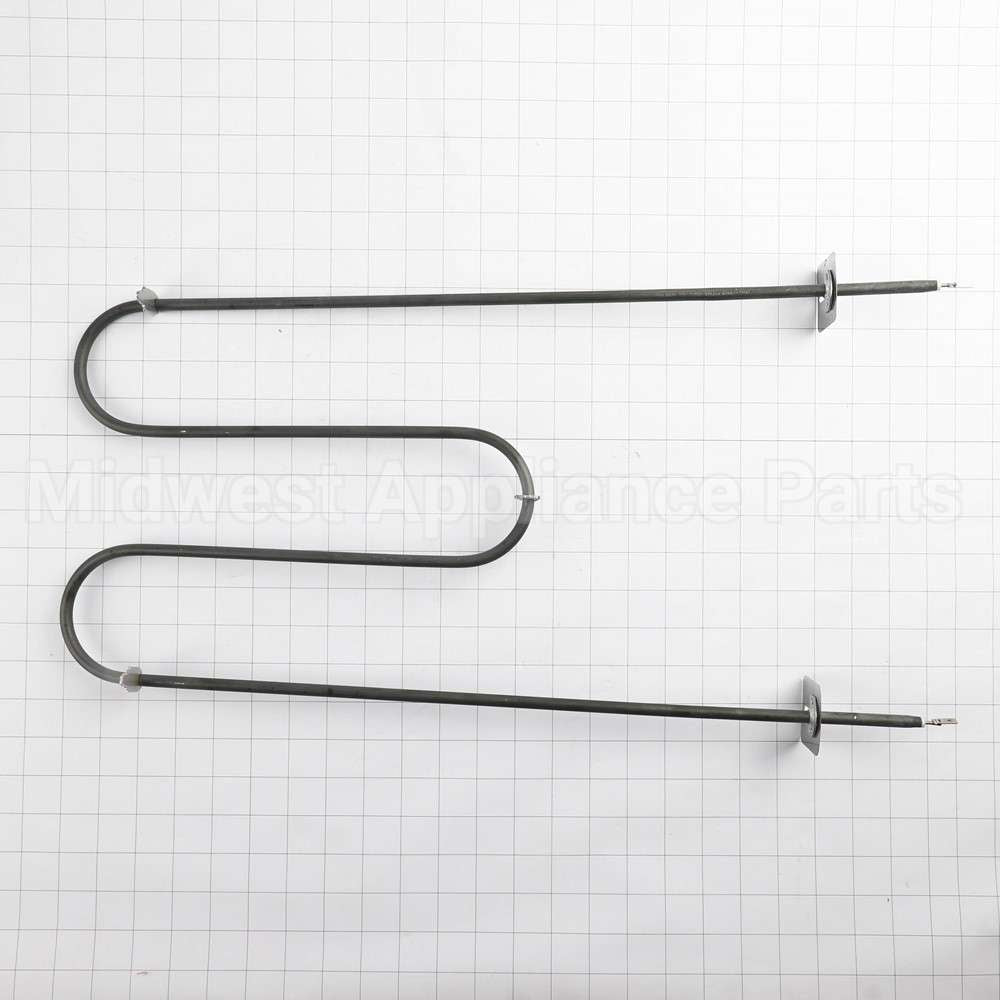 00487251 Bosch Heating Element