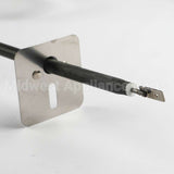 00487251 Bosch Heating Element
