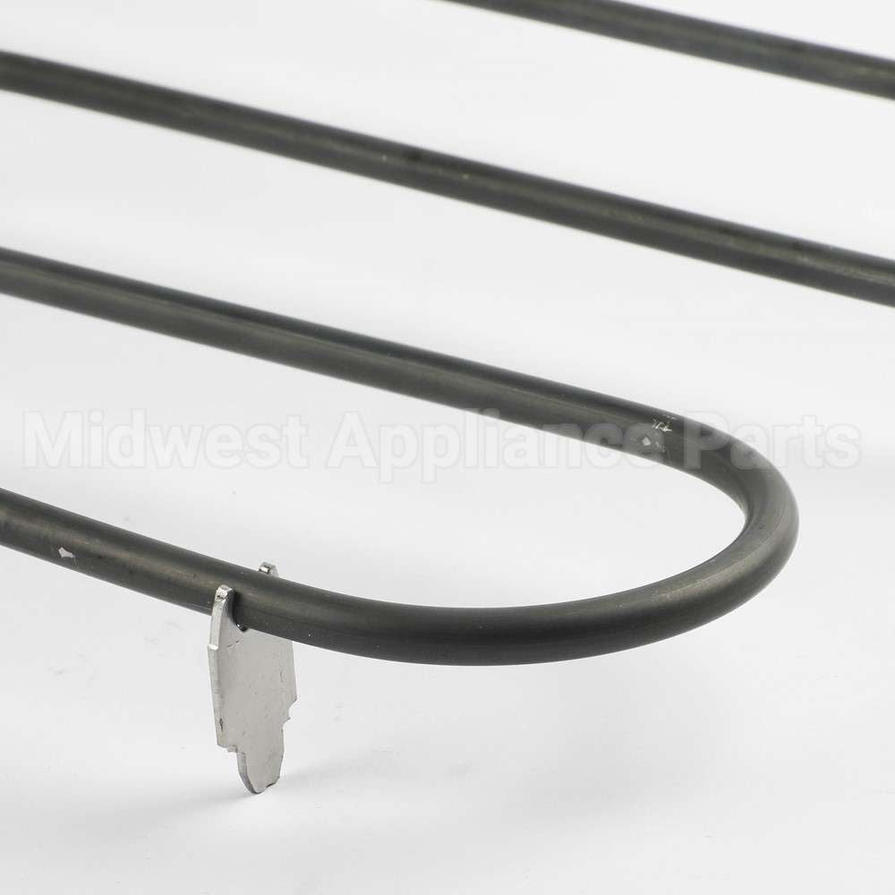 00487251 Bosch Heating Element