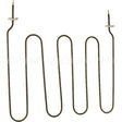 00487252 Bosch Heating Element