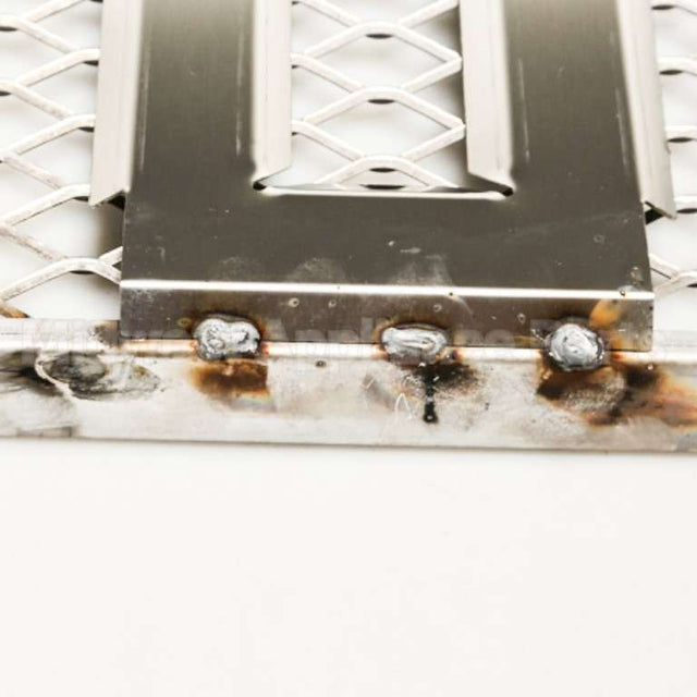 00487293 Bosch Basket