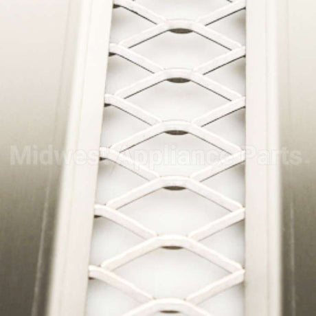 00487293 Bosch Basket