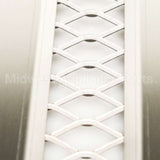 00487293 Bosch Basket