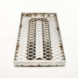 00487293 Bosch Basket