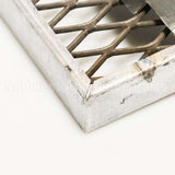 00487293 Bosch Basket