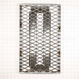 00487293 Bosch Basket