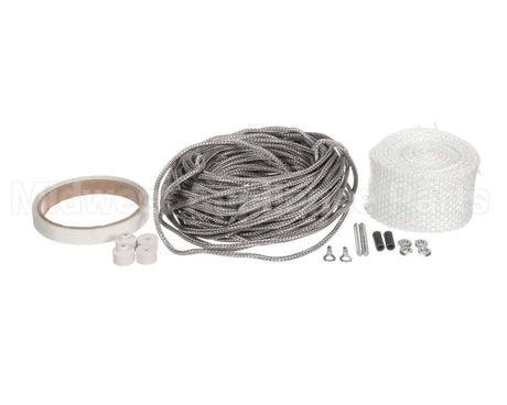 004873 Alto Shaam Low Cable Kit54Service