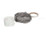 004873 Alto Shaam Low Cable Kit54Service