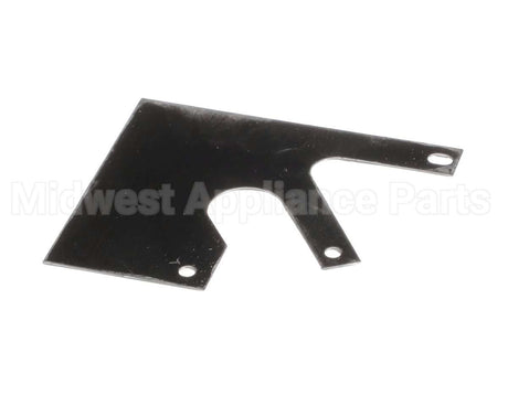 004873 Cretors Retainer Patch-Sd