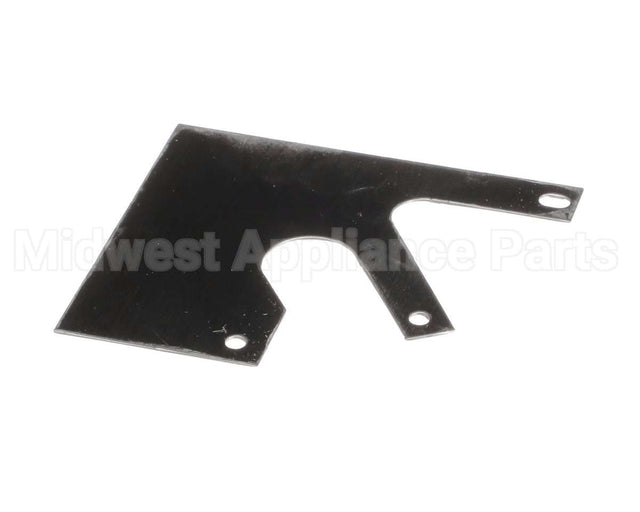004873 Cretors Retainer Patch-Sd