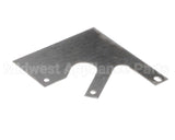 004873 Cretors Retainer Patch-Sd