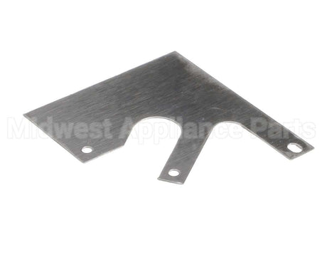 004873 Cretors Retainer Patch-Sd