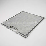 00487410 Bosch Filter-Grease