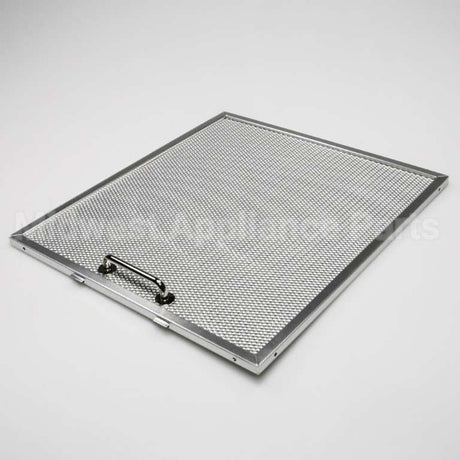 00487410 Bosch Filter-Grease