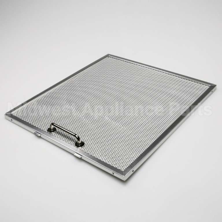 00487410 Bosch Filter-Grease