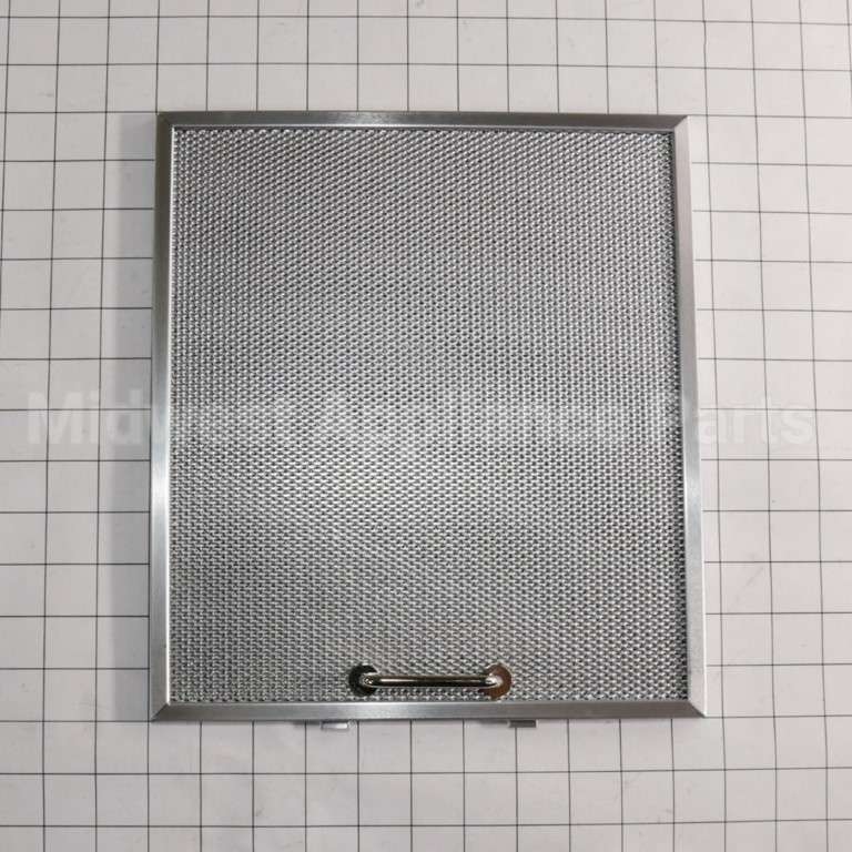 00487410 Bosch Filter-Grease