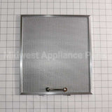 00487410 Bosch Filter-Grease