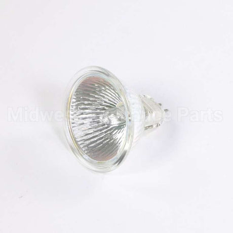 00487426 Bosch Lamp