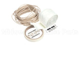 004877 Alto Shaam Hi-Temp Cable Kit37Service
