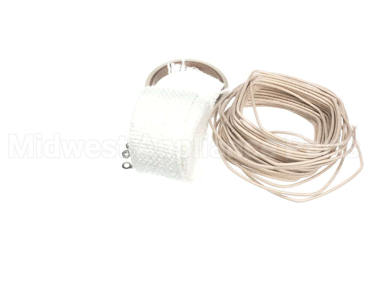 004877 Alto Shaam Hi-Temp Cable Kit37Service