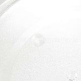 00487763 Bosch Tray