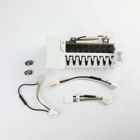 00487783 Bosch Ice Container