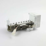 00487783 Bosch Ice Container