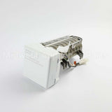 00487783 Bosch Ice Container