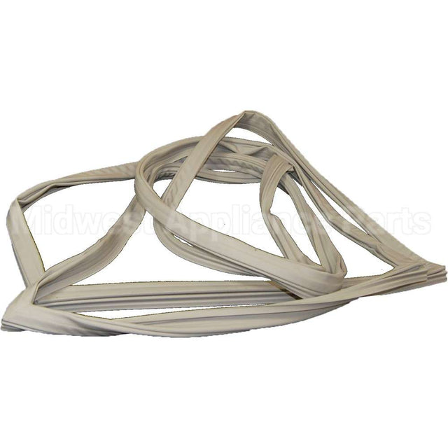 00487862 Bosch Sleeve