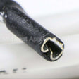 00488360 Bosch Electrode