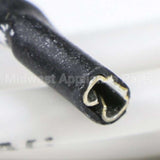 00488360 Bosch Electrode