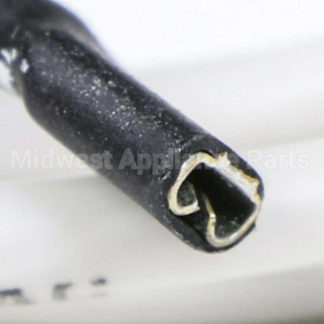 00488360 Bosch Electrode