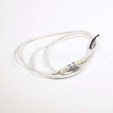 00488360 Bosch Electrode