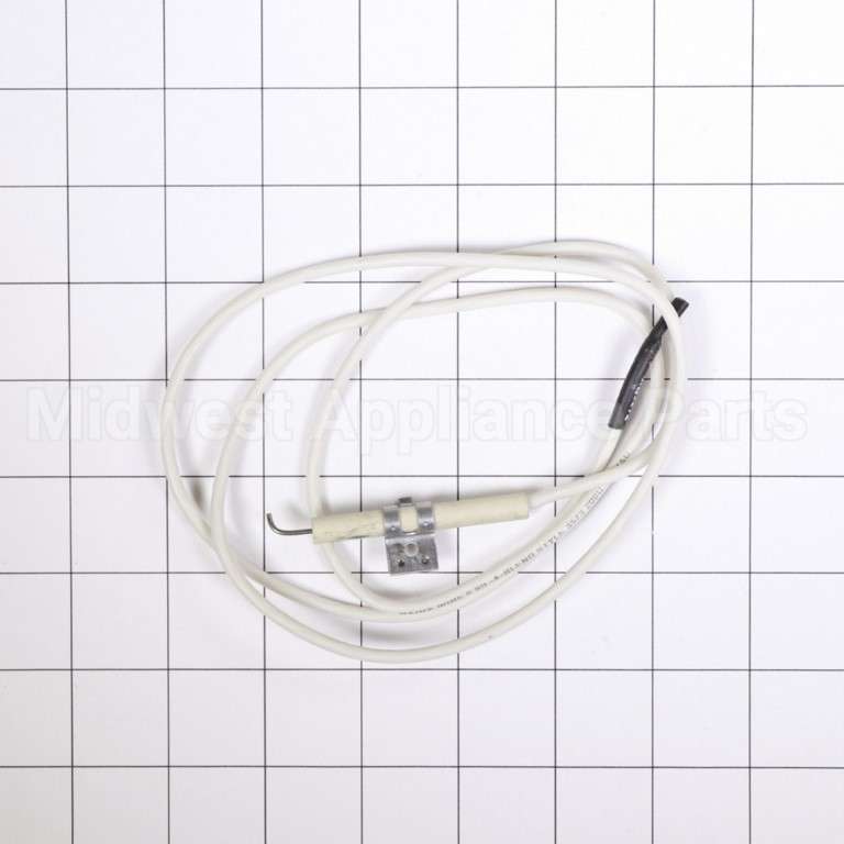 00488360 Bosch Electrode