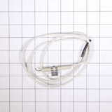 00488360 Bosch Electrode