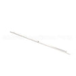 004889 Compatible Bally Top Cover