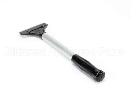 004889 Keating Scraper Heavy Duty