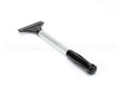 004889 Keating Scraper Heavy Duty