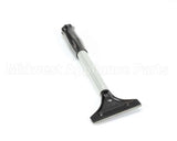 004889 Keating Scraper Heavy Duty