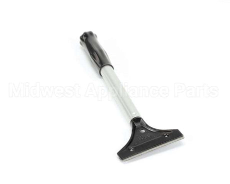 004889 Keating Scraper Heavy Duty