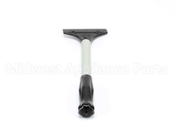 004889 Keating Scraper Heavy Duty