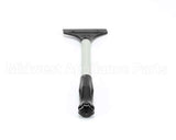 004889 Keating Scraper Heavy Duty