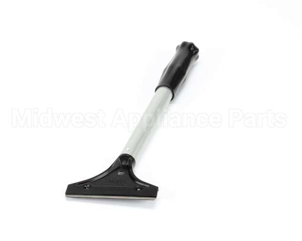 004889 Keating Scraper Heavy Duty