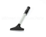 004889 Keating Scraper Heavy Duty