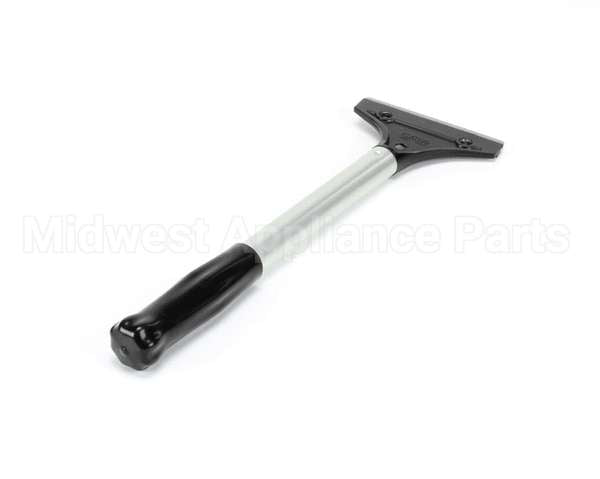 004889 Keating Scraper Heavy Duty