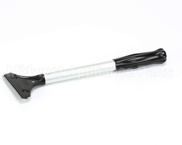 004889 Keating Scraper Heavy Duty
